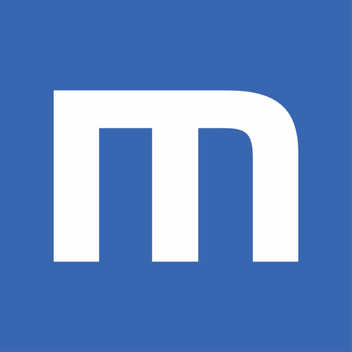 M Scores - رياضة نتائج مباشرة أيقونة