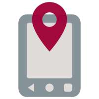 Find My Device