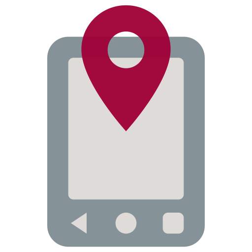 Find My Device 0.14.0