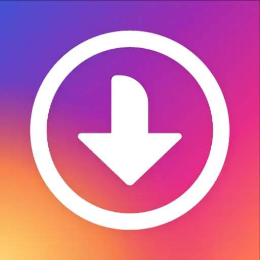 All In One Status Saver Pro - All Video Downloader 1.0.6