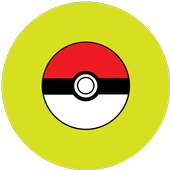 Tips & Tricks - Pokemon Go