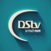 DSTV APP icon