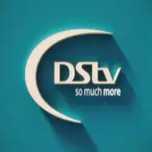 DSTV APP icon