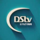 DSTV APP 1.0