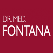 Dr. Fontana आइकन