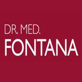 Dr. Fontana 1.2