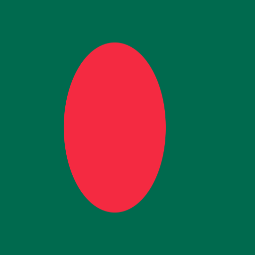 Online Bangladeshi Girls Live Chat Meet icon