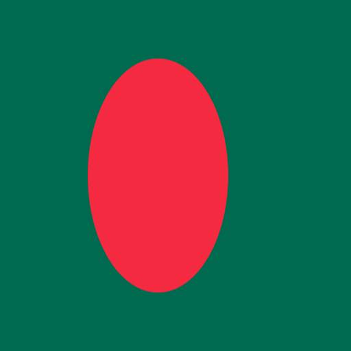 Online Bangladeshi Girls Live Chat Meet 78.9