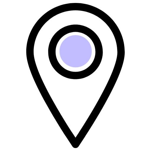 Location Tag 1.0