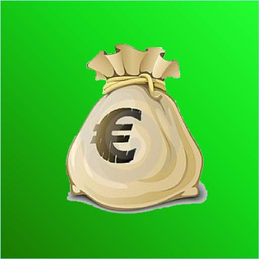 Ticket Calculator App 1.0