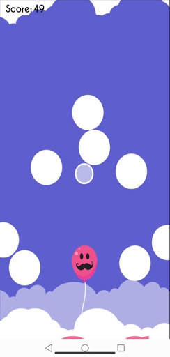 Fun Fun Games: Funny screenshot 4