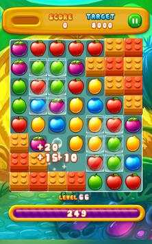 Fruit Crush screenshot 6