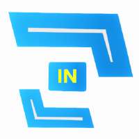 ImagIN:Photo Compressor on 9Apps