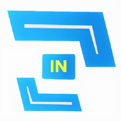 ImagIN:Photo Compressor 7.83