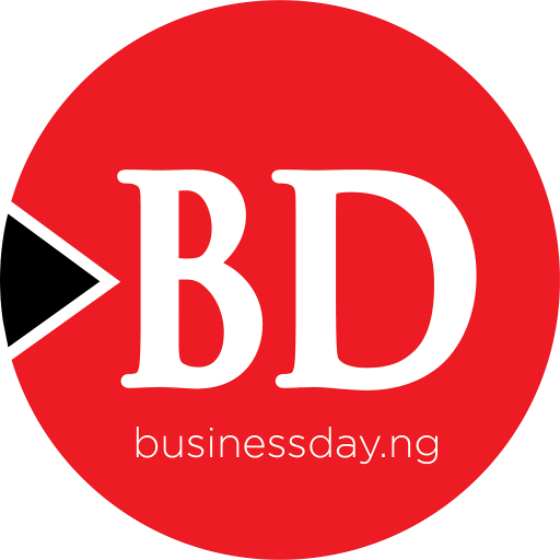 BusinessDay NG icon