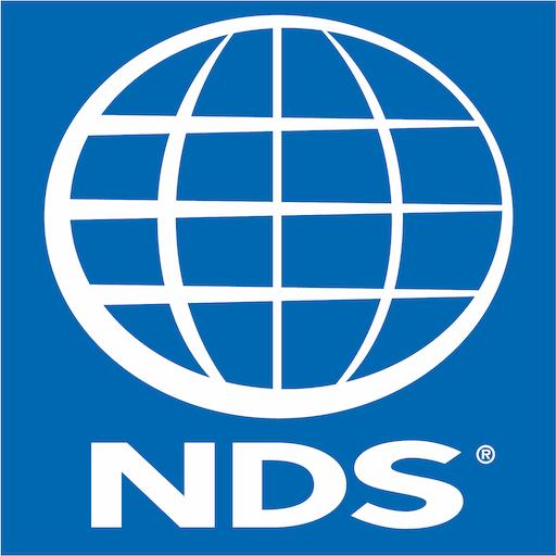 NDS Pro icon