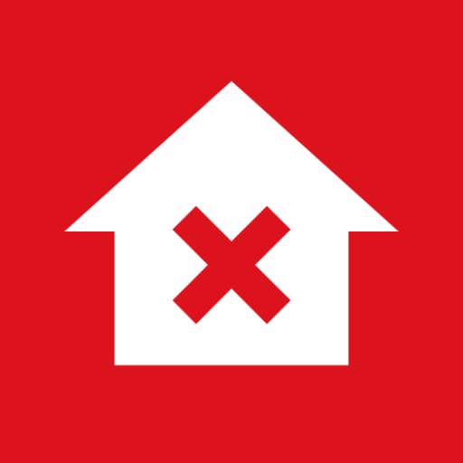 Uninstall Launcher - Home Screen Reset & Switcher 1.0.1