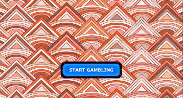 Wallet Money Money Money Money Slots Games скриншот 1