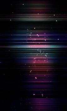 J7 Live Wallpapers screenshot 4