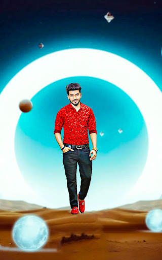 CB background photo editor screenshot 7
