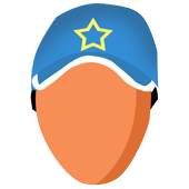 Cricketers Word Game 1.0.8