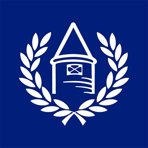The Toffees - Live Scores 5.1-thetoffees