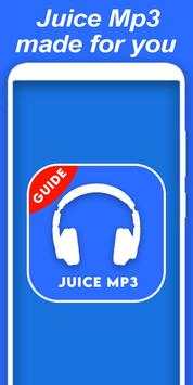 Mp3 juice - Download Free Mp3 screenshot 5