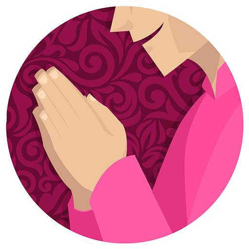 Catholic Bible app Catholic Bible 4.0