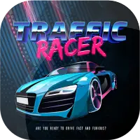 Traffic Racer