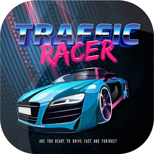 Traffic Racer 1.0