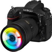 HD camera for android 4.2