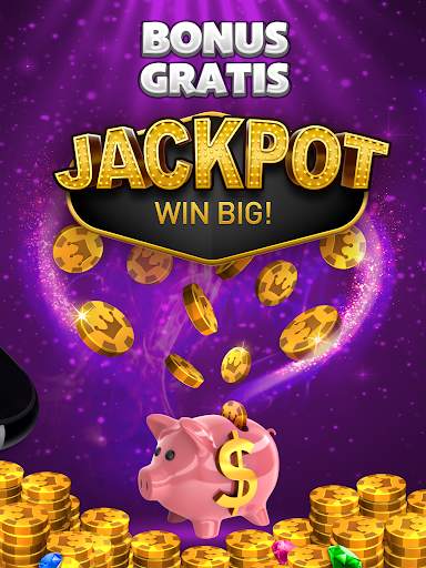 Gin Rummy Plus screenshot 4
