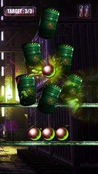 Hit & Can Knock Down 3:Can Knockdown Free Game screenshot 2
