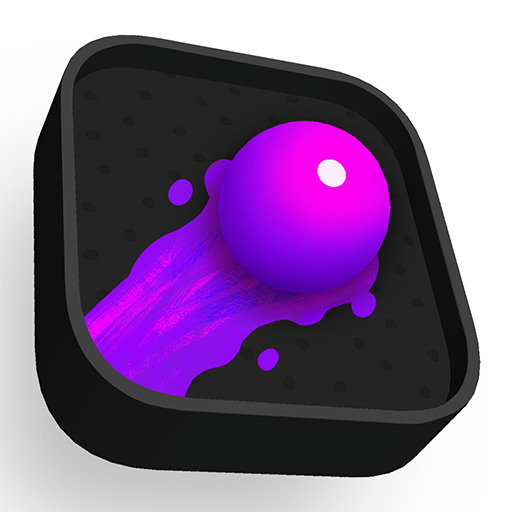 Kolor It! icon