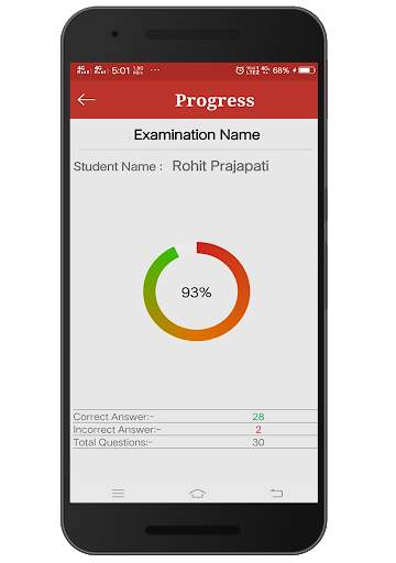 DARPAN screenshot 8