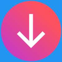 Brother Downloader - Free Download Manager icon