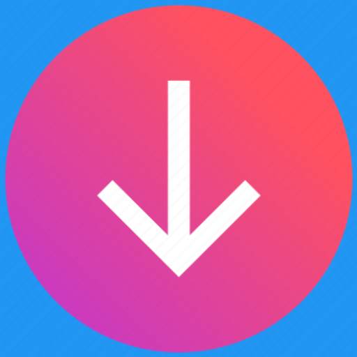 Brother Downloader - Free Download Manager 1.4