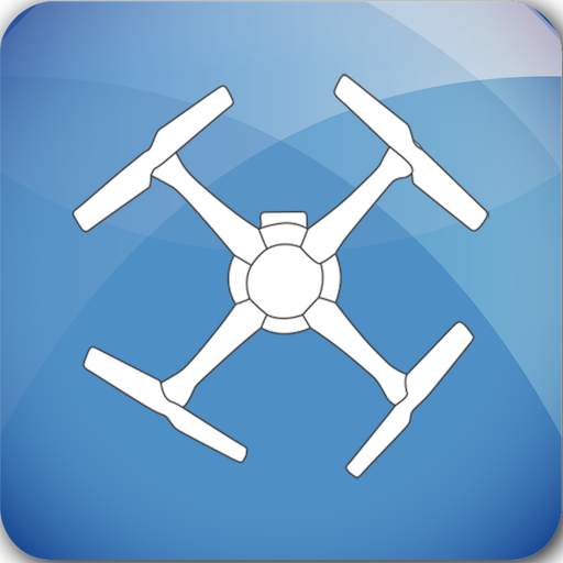 WiFi FPV 1.8