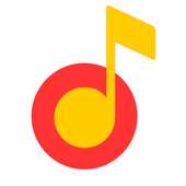 WOW Music Player