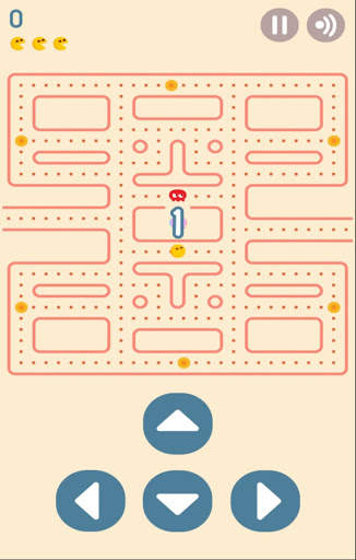 Mini juegos स्क्रीनशॉट 5