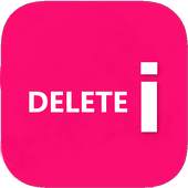 Delete Guide for instagram - Deactivate Account 1.6.8 dzn+