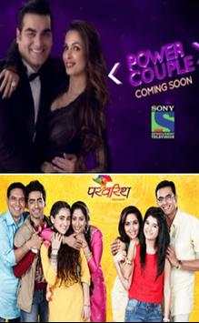 Sony TV Channel HD screenshot 7