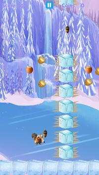 Age Cream Ice Candy screenshot 5