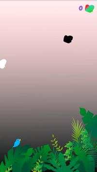 Piano Fight screenshot 4