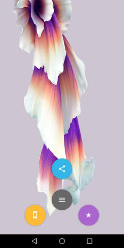 Wallpapers For Honor 30 Pro Wallpaper screenshot 4
