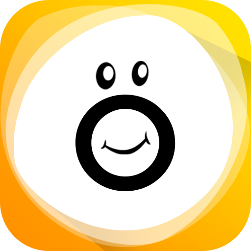 Move - Indian short video app icon