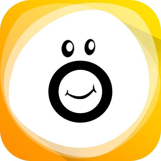 Move - Indian short video app 8
