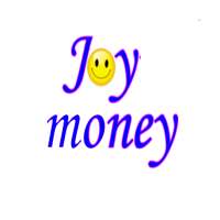 Joymoney- Free Multi Recharge in Assam icon