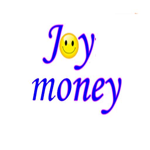 Joymoney- Free Multi Recharge in Assam 1.5