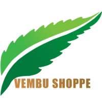 Vembu Shoppe